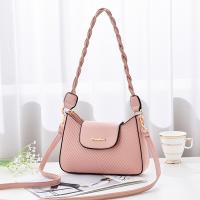 uploads/erp/collection/images/Luggage Bags/YingYue/XU0604954/img_b/XU0604954_img_b_3
